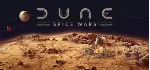 Dune: Spice Wars - Steam аккаунт оффлайн - irongamers.ru