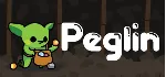Peglin - Steam аккаунт оффлайн - irongamers.ru