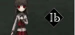 Ib - Steam аккаунт оффлайн - irongamers.ru