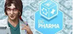 Big Pharma - Steam аккаунт оффлайн💳 