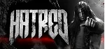 Hatred - Steam аккаунт оффлайн💳 
