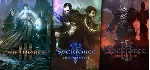 SpellForce 3 Loyalty Pack - Steam аккаунт оффлайн💳 