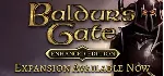 Baldur´s Gate: Enhanced Edition Steam аккаунт оффлайн - irongamers.ru