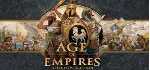 Age of Empires: Definitive - Steam аккаунт оффлайн - irongamers.ru