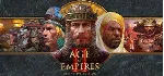 Age of Empires II: Definitive - Steam аккаунт оффлайн💳 