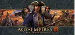 Age of Empires III: Definitive Steam аккаунт оффлайн💳 