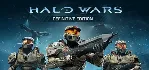 Halo Wars: Definitive Edition - Steam аккаунт оффлайн - irongamers.ru
