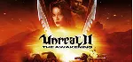 Unreal 2: The Awakening (Steam Ключ / РОССИЯ + Global)