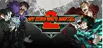 MY HERO ONE&acute;S JUSTICE 2 АВТОДОСТАВКА STEAM РОССИЯ - irongamers.ru