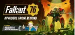 FALLOUT 76 | Steam | Region Free | Полный доступ - irongamers.ru