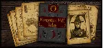 Forgotten Hill Tales АВТОДОСТАВКА STEAM GIFT РОССИЯ - irongamers.ru