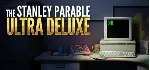 The Stanley Parable: Ultra Deluxe - Steam оффлайн💳 