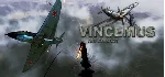Vincemus - Air Combat STEAM GIFT FOR RUSSIA - irongamers.ru