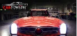 Car Detailing Simulator - Steam аккаунт оффлайн - irongamers.ru