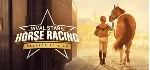Rival Stars Horse Racing - Steam аккаунт оффлайн - irongamers.ru
