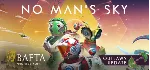 No Man&acute;s Sky STEAM Россия - irongamers.ru