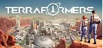 Terraformers: Supporter Edition Steam аккаунт оффлайн - irongamers.ru