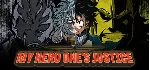 MY HERO ONE´S JUSTICE - Steam аккаунт оффлайн - irongamers.ru