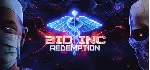 Bio Inc. Redemption - Steam аккаунт оффлайн - irongamers.ru
