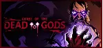 Curse of the Dead Gods - Steam аккаунт оффлайн - irongamers.ru