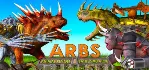Animal Revolt Battle Simulator Steam аккаунт оффлайн - irongamers.ru