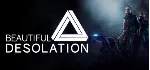 BEAUTIFUL DESOLATION - Deluxe - Steam аккаунт оффлайн💳 
