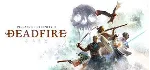 Pillars of Eternity II: Deadfire - Steam оффлайн💳 