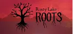 Rusty Lake: Roots - Steam аккаунт оффлайн - irongamers.ru