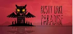 Rusty Lake Paradise - Steam аккаунт оффлайн - irongamers.ru