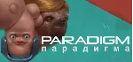 Paradigm 💎 АВТОДОСТАВКА STEAM GLOBAL МГНОВЕННО ЛИЦЕНЗИЯ