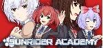 Sunrider Academy 💎 АВТОДОСТАВКА STEAM GLOBAL МГНОВЕННО ЛИЦЕНЗИЯ