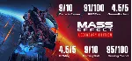 Mass Effect: Legendary Edition (EA APP КЛЮЧ) РФ+МИР