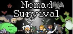 Nomad Survival 💎 АВТОДОСТАВКА STEAM GLOBAL МГНОВЕННО ЛИЦЕНЗИЯ
