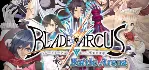 Blade Arcus From Shining: Battle Arena АВТОДОСТАВКА STEAM GLOBAL МГНОВЕННО ЛИЦЕНЗИЯ