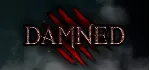 🎁 DAMNED (Steam)(RU/ CIS)