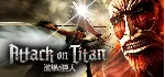 Attack on Titan A.O.T. Wings of Freedom Steam оффлайн💳 