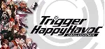 Danganronpa: Trigger Happy Havoc - Steam оффлайн💳 