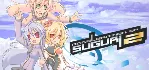 Acceleration of SUGURI 2 💎 АВТОДОСТАВКА STEAM GLOBAL МГНОВЕННО ЛИЦЕНЗИЯ