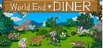 World End Diner АВТОДОСТАВКА STEAM GLOBAL МГНОВЕННО ЛИЦЕНЗИЯ - irongamers.ru