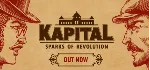Kapital: Sparks of Revolution 💎 АВТОДОСТАВКА STEAM GLOBAL МГНОВЕННО ЛИЦЕНЗИЯ