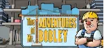 The Adventures of Mr. Bobley АВТОДОСТАВКА STEAM GLOBAL МГНОВЕННО ЛИЦЕНЗИЯ