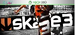 Skate 3 | Xbox 360 | общий аккаунт - irongamers.ru