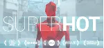 SUPERHOT АВТОДОСТАВКА STEAM GIFT РОССИЯ - irongamers.ru