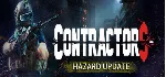 Contractors VR 💎 АВТОДОСТАВКА STEAM GLOBAL МГНОВЕННО ЛИЦЕНЗИЯ