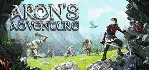 Aron&acute;s Adventure АВТОДОСТАВКА STEAM GIFT РОССИЯ - irongamers.ru