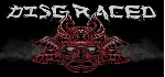 Disgraced 💎 АВТОДОСТАВКА STEAM GLOBAL МГНОВЕННО ЛИЦЕНЗИЯ