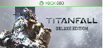 Titanfall Deluxe Edition | Xbox 360 | общий - irongamers.ru