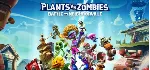Plants vs. Zombies: Battle for Neighborville (КЛЮЧ EA)