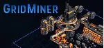Grid Miner 💎 АВТОДОСТАВКА STEAM GLOBAL МГНОВЕННО ЛИЦЕНЗИЯ