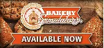 Bakery Simulator 💎 АВТОДОСТАВКА STEAM GLOBAL МГНОВЕННО ЛИЦЕНЗИЯ